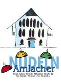 amlacher-nudel-logo.jpg